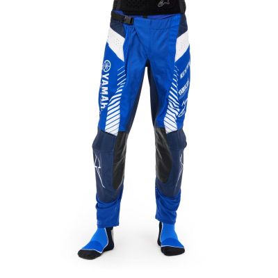 Yamaha MX Gulf - Pantalone