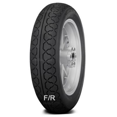 Metzeler ME 77 Perfect 110/90-16 (59S)