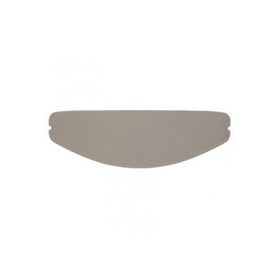 Pinlock - X-LITE X803 / X802 / X702 / X661 / X603 - Zatamnjen