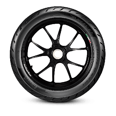 Pirelli Angel CiTy 80/100-17 (46S)