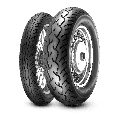 Pirelli MT66 Route 140/90-16 (71H)