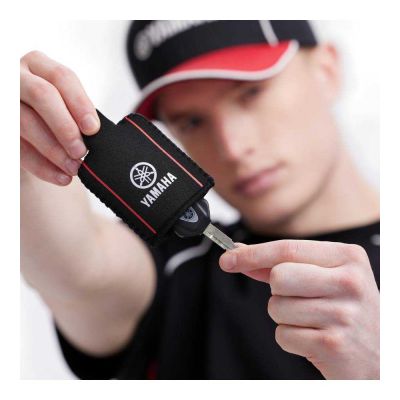 Yamaha REVS - Zaštitni privjesak - N25RK005B700