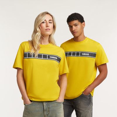 MAJICA LONO UNISEX KRATKI RUKAV 2XL QMB26FS5B52L