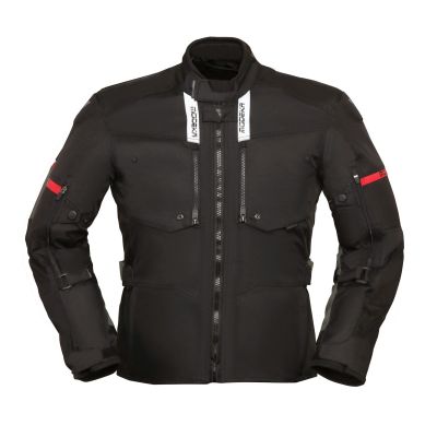 Modeka Reagis - Touring jakna