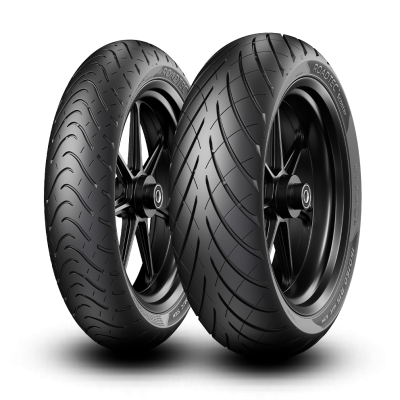 GUMA 140/60 13 PIRELLI M/CTL 57L RODScR