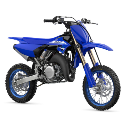 Yamaha YZ65