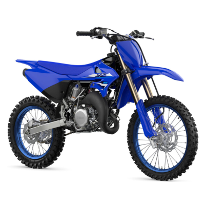 Yamaha YZ85