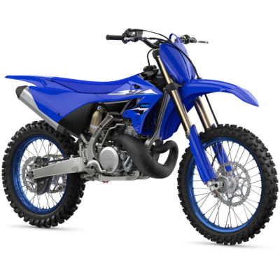 Yamaha YZ250