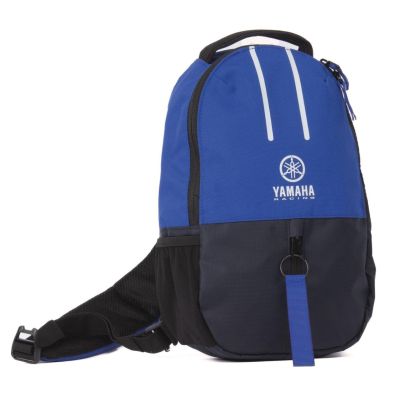 Yamaha Paddock Blue Sling Beirut - Torba / Ruksak
