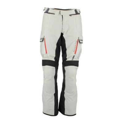 PANTALONE EAGLE M SI-CR-CV