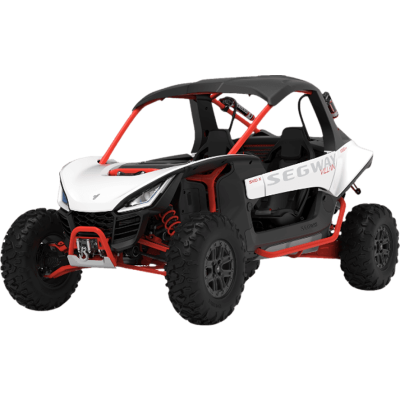 Segway Villain SX10X