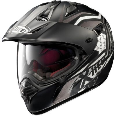 KACIGA X-551 GT KALAHARI N-CO 027 M