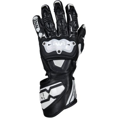 RUKAVICE SPORT RS-800 XXL