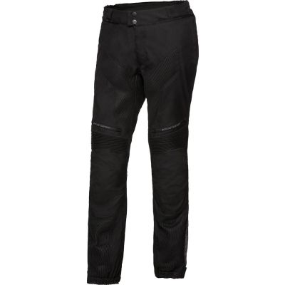 iXS Comfort-Air - Pantalone