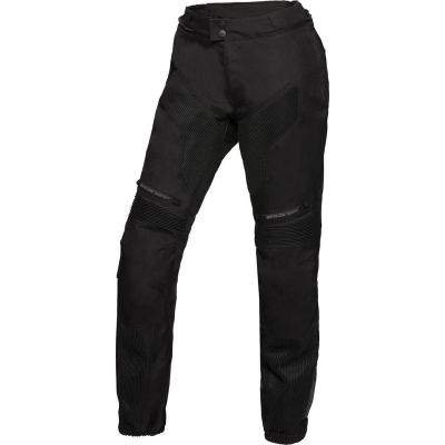 iXS X-Sport Comfort Air - Ženske pantalone