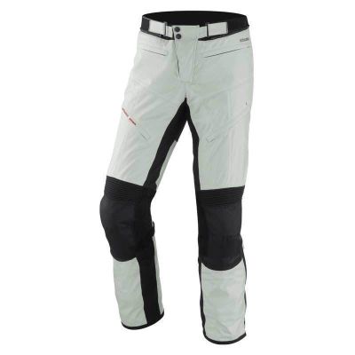 iXS Caracas II - Pantalone