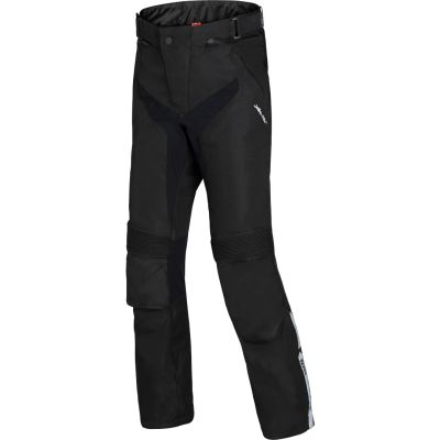 PANTALONE ŽENSKE Tour Tallinn-ST 2.0 CR DL X65327003DL0