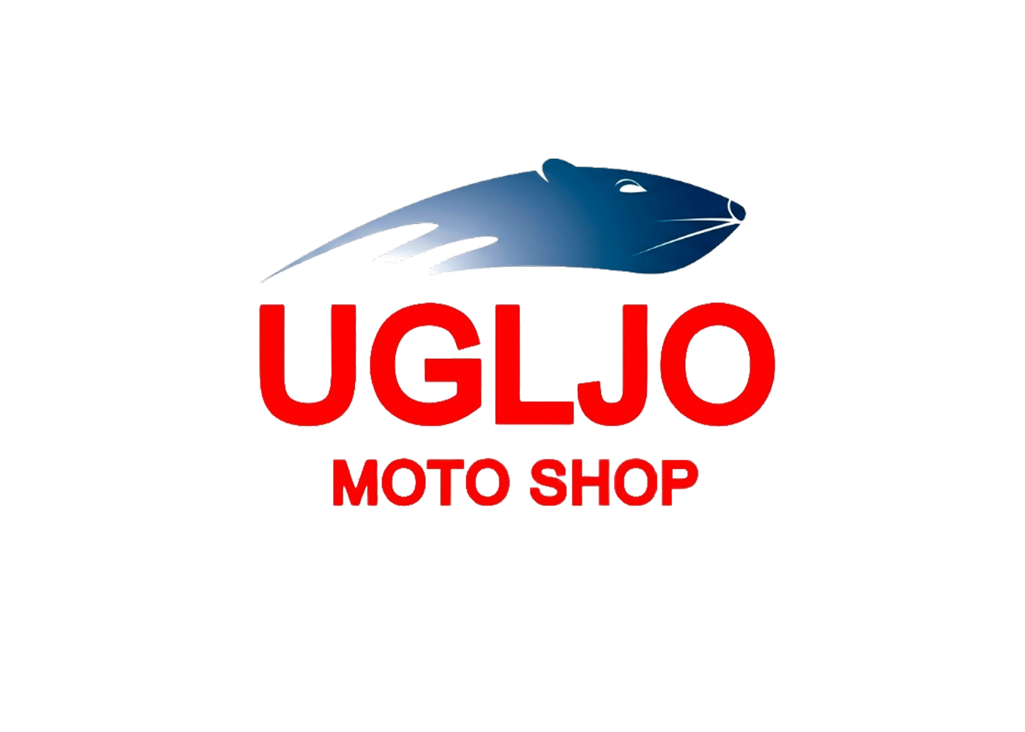 RUKAVICE SKIJAŠKE CLASSIC CR L YAMAHA