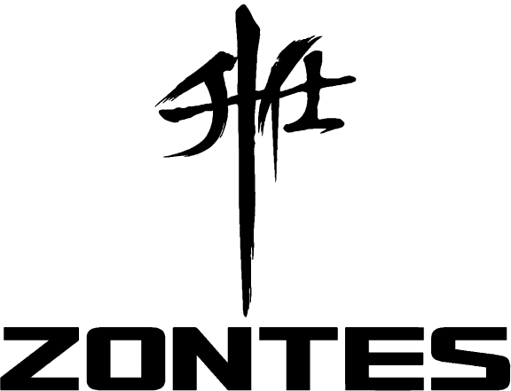 ZONTES