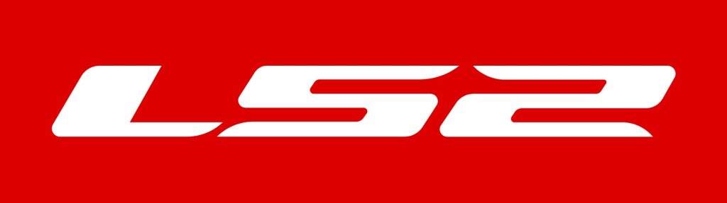 LS2 Logo