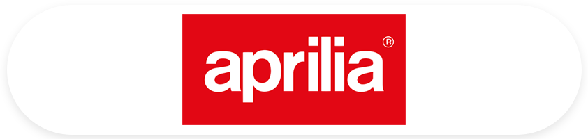 Aprilia