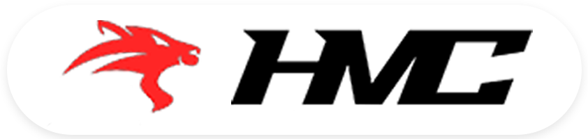 HMC
