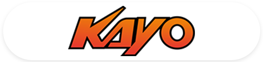 Kayo