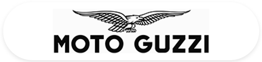 MotoGuzzi