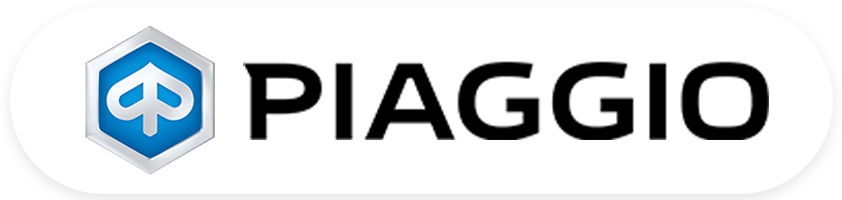 Piaggio