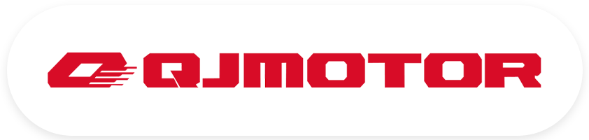 QJMotor