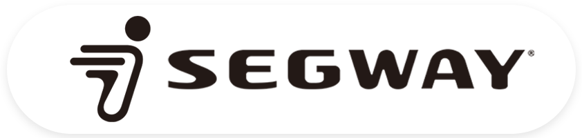 Segway