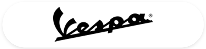 Vespa