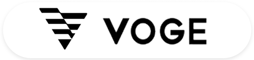Voge